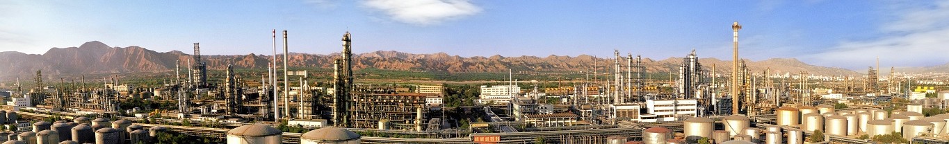 PRODUCT BANTER NEW3.jpg